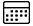 Ежедневно с 11:00 до 19:00