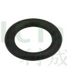 M-018 LCT кольцо для крепления внутренного стволика в камере Хоп-Ап