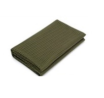 ШАРФ Multifunktion AS-MS0056OD