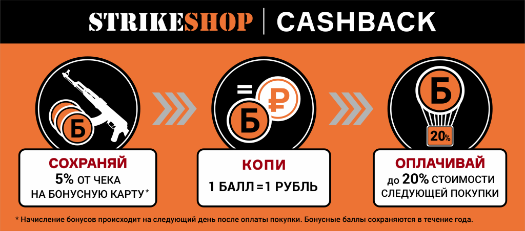 Баннер cashback 2.png