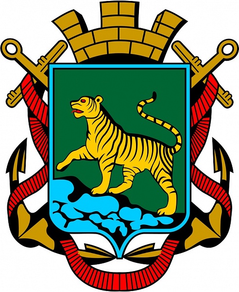 Склад Владивосток