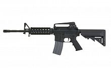 Модель автомата (Cyma) CM007 M4RIS