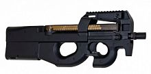 Модель автомата (Cyma) CM060, FN P90 