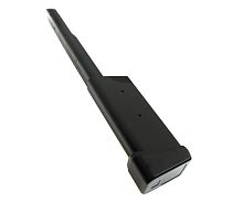 Магазин механический (CYMA) для CM030 на 100 шаров (пластик)