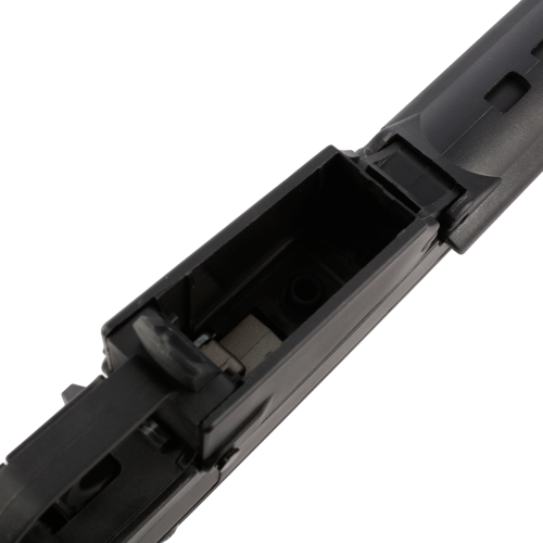 Модель автомата (Cyma) CM011, G36C фото 2