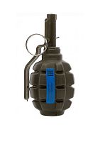 Изделие учебно-имитационное PFX F-1 (Р) Краска 