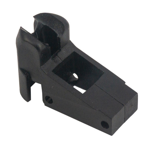 KJW 1911 губки магазина Part 77 фото 2