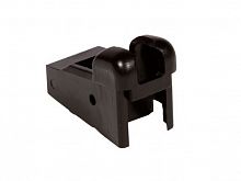 KJW M9 Губки магазина (part 68)