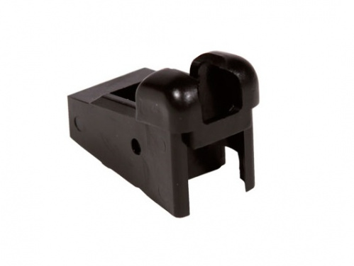 KJW M9 Губки магазина (part 68)