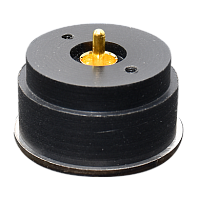 Модуль универсальный (для Вог Т)