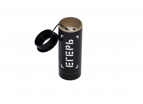 Граната Егерь Г6 фото 3