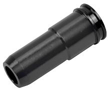 НОЗЗЛ АК E&L EL-3A-01