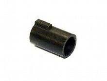 KJW M9 Резинка Хоп-Ап (Part 85)