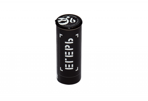 Граната Егерь Г6