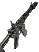 Модель автомата (Cyma) CM.518 M4 Salient Arms, ABS пластик