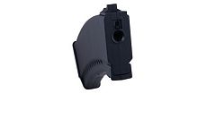 Магазин механический (Cyma) для RК74 на 150 шаров (пластик)