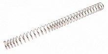 Пружина SHS M140 для AEG