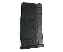 Магазин механический (Cyma) SR-25 PMAG на 80 шаров HY-433