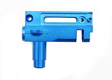 Камера Hop Up для АК серии ProWin алюминиевая