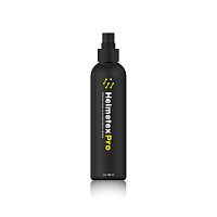 Нейтрализатор запаха Helmetex Pro 100 мл. (головные уборы)
