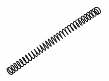 ПРУЖИНА 150 м/с ZCAIRSOFT M-86