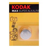 Батарейка (KODAK) AG13 LR44