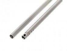 СТВОЛИК 510mm 6.02 For AEG Maple Leaf ML-A510