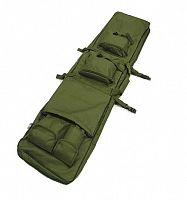 ЧЕХОЛ ОРУЖЕЙНЫЙ, 40"/100см OD