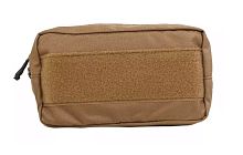 Подсумок напашный тактический койот Emersongear EM9060CB