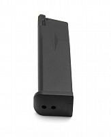 Магазин для пистолета KJW KP06 1911 HiCapa (GBB, GAS) - KP-06M