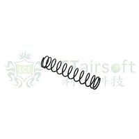 M60-007 LCT пружина для камеры хоп-ап для М60