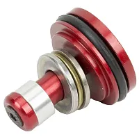 ГОЛОВА ПОРШНЯ АЛЮМИНИЕВАЯ SOLINK MOTOR PT-002