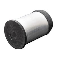 Модуль для мушкетона (для Вог Т)