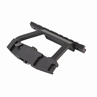 КРОНШТЕЙН БОКОВОЙ RIS ДЛЯ АК AS-OR0097