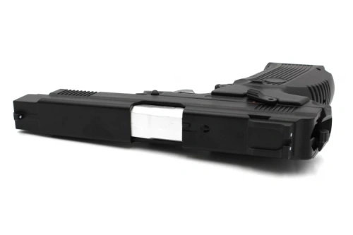 Модель пистолета (Cyma) CM.136 Grach AEP фото 5