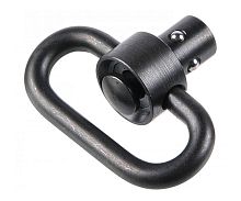 АНТАБКА БЫСТРОСЪЕМНАЯ (аналог CYMA C.12 ) TD0005