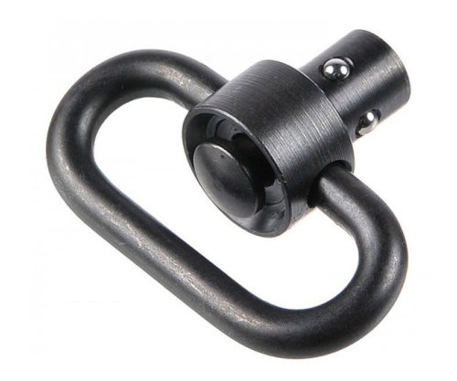 АНТАБКА БЫСТРОСЪЕМНАЯ (аналог CYMA C.12 ) TD0005