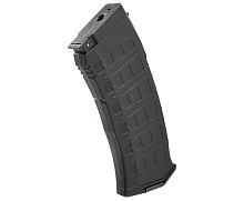 Магазин механический (E&L) 150 шаров (Black) механический для RK74/12 EL-1116-08