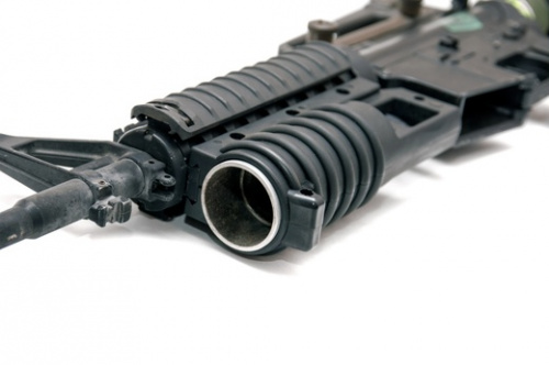 М-стайл 2.0 (для Вог Т) фото 4