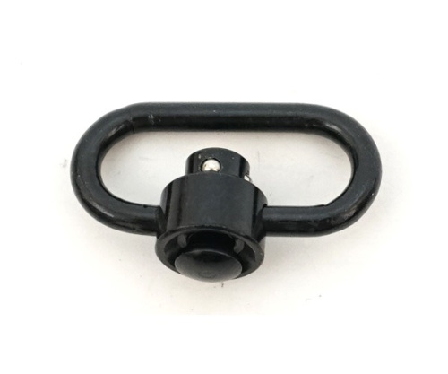 АНТАБКА БЫСТРОСЪЕМНАЯ (аналог CYMA C.12 ) TD0005 фото 2