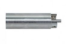 Цилиндр с головой цилиндра SHS ver 2/3 SHS QG0018