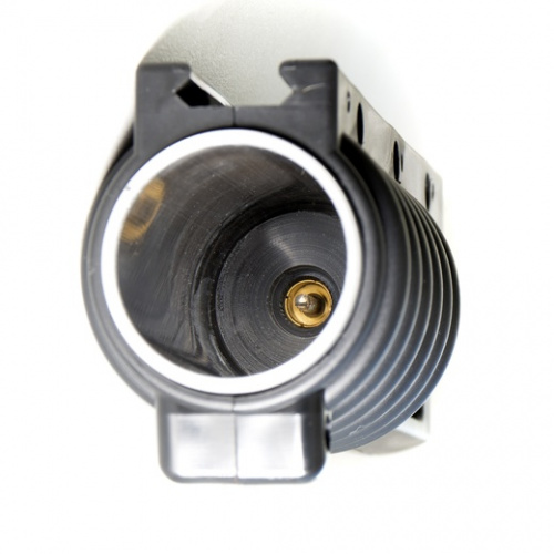 М-стайл 2.0 (для Вог Т) фото 3