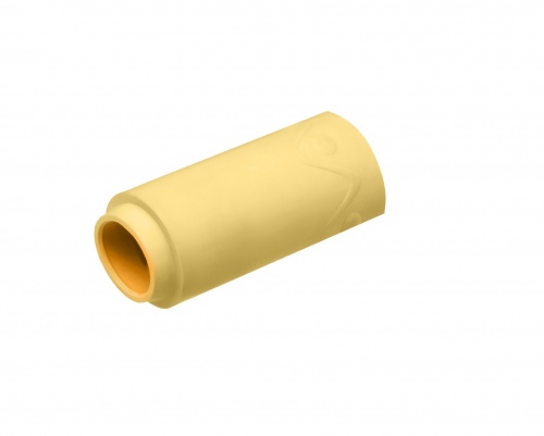 Резинка Хоп-Ап Maximum Range MR. HOP 60° For AEG Maple Leaf - ML-H07R60