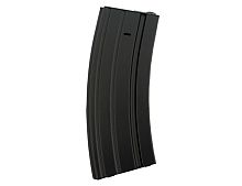 Магазин механический (Cyma) для M4 на 190 шаров (металл) HK416