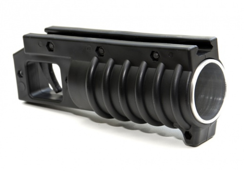 М-стайл 2.0 (для Вог Т) фото 2