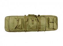 ЧЕХОЛ ОРУЖЕЙНЫЙ, 33"/85см OD