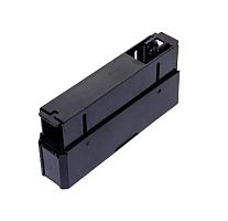 Магазин механический (A&K) Spring M91 для M24/M99