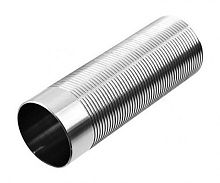 ЦИЛИНДР нержавейка для стволиков 451-530mm рифленый Solink QG-002