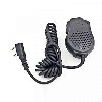 Тангента Baofeng UV-82