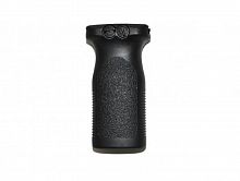 Рукоятка передняя на RIS MAGPUL MOE BLACK, HY185